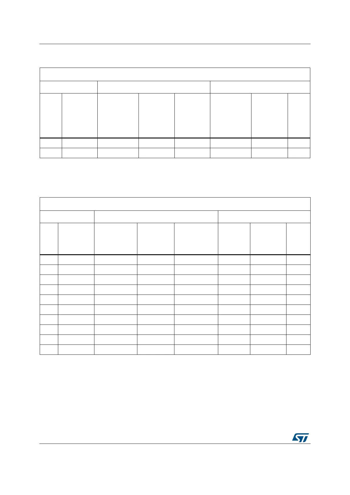 Page #644 background image