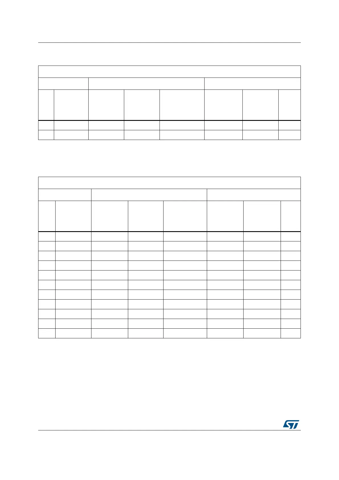 Page #646 background image