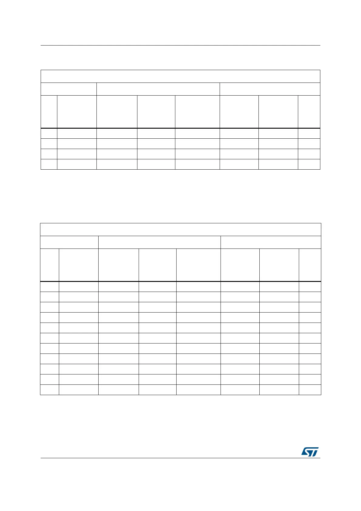 Page #650 background image