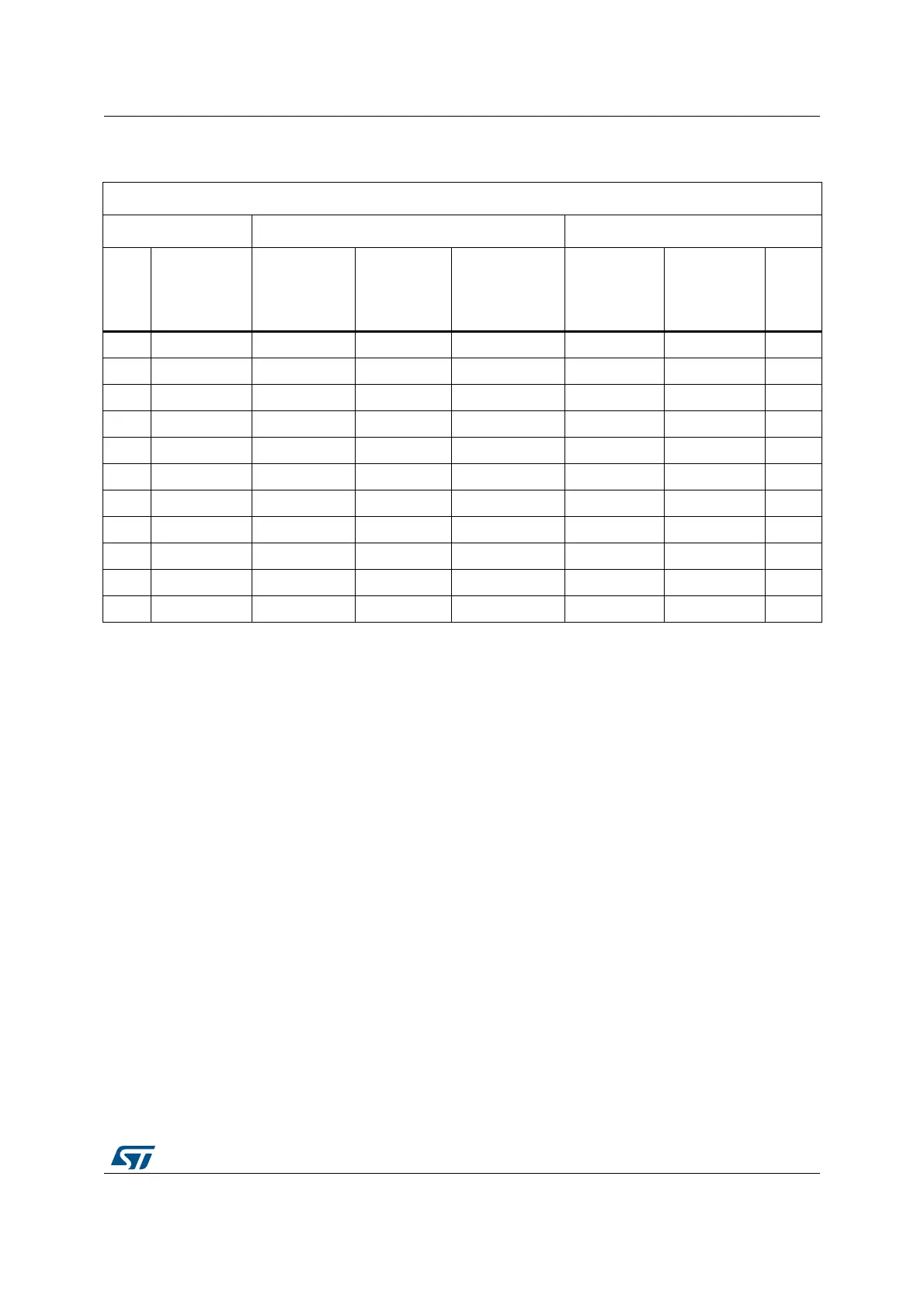 Page #651 background image