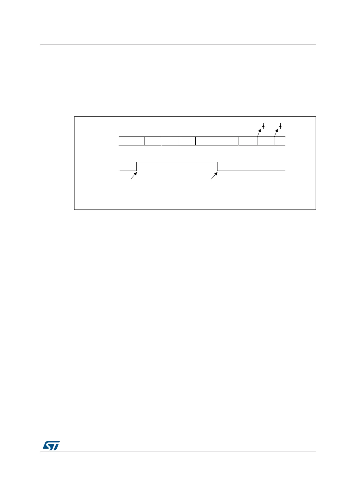 Page #653 background image