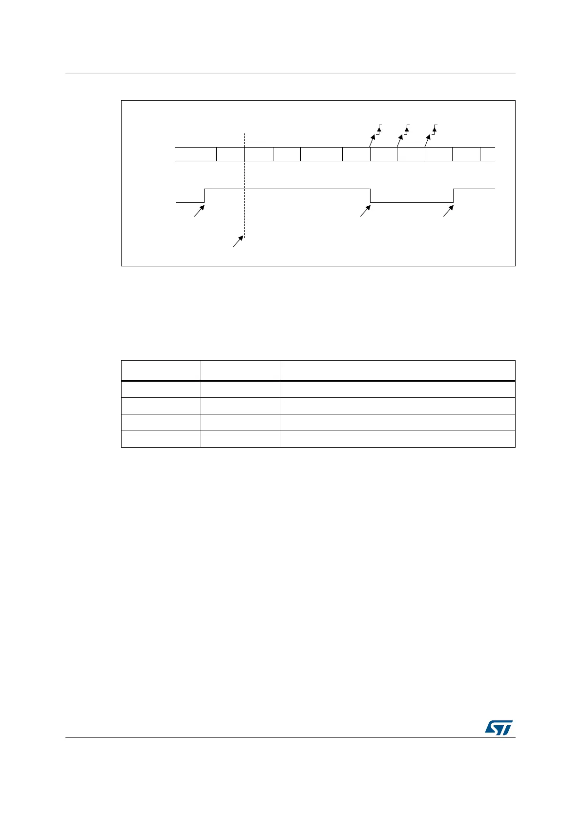 Page #654 background image