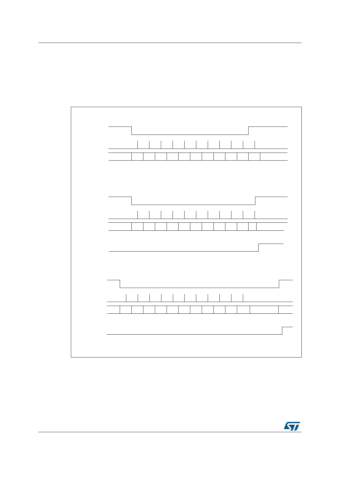 Page #656 background image