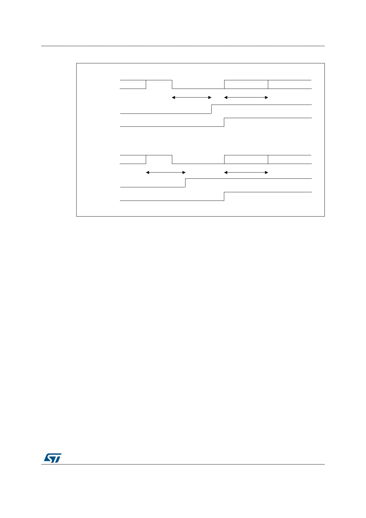 Page #657 background image