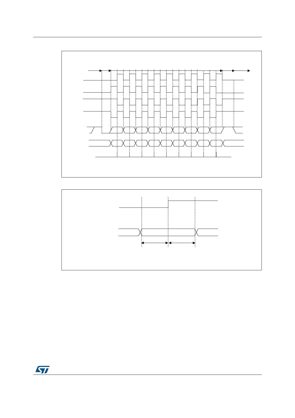 Page #659 background image
