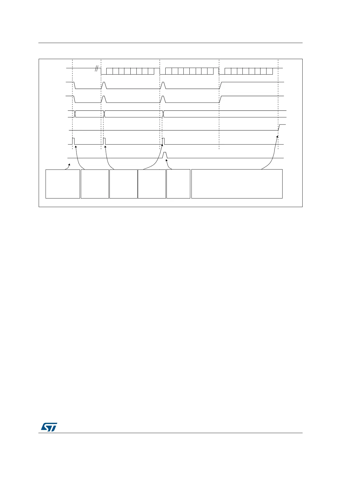 Page #665 background image