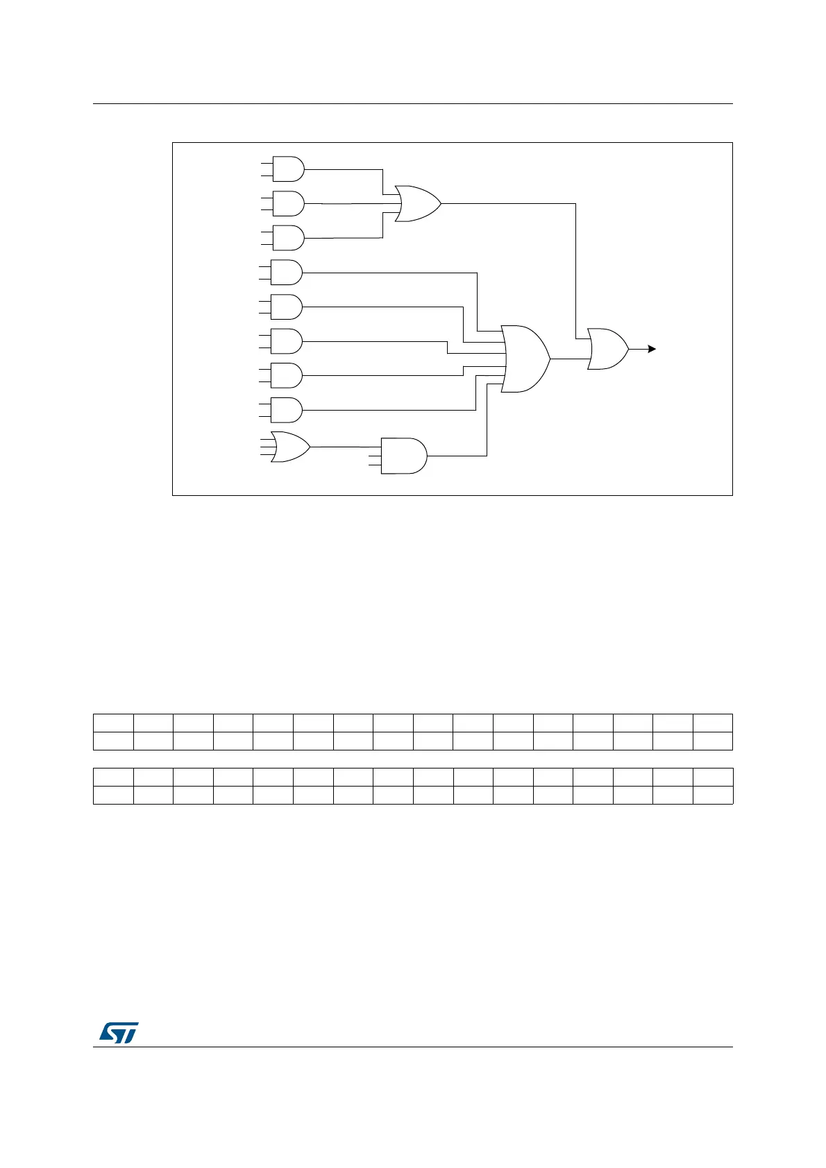 Page #669 background image