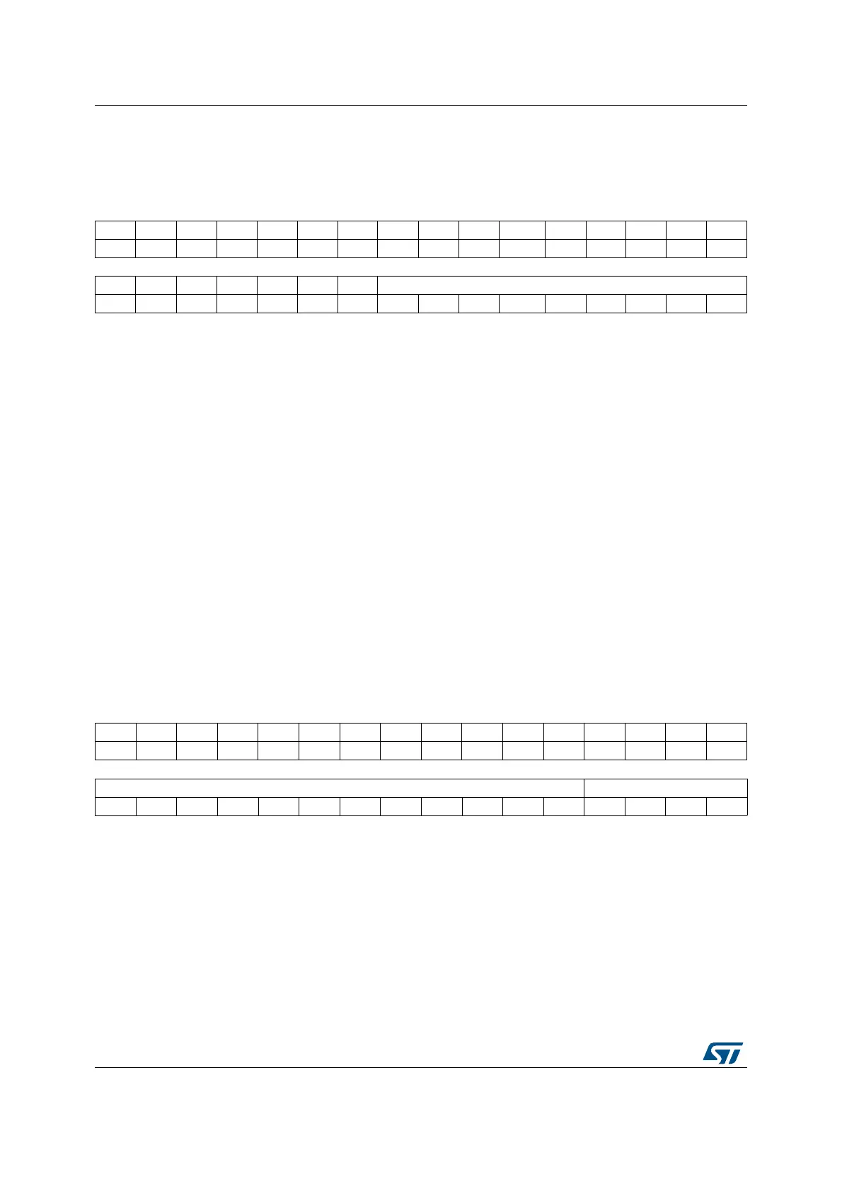 Page #672 background image