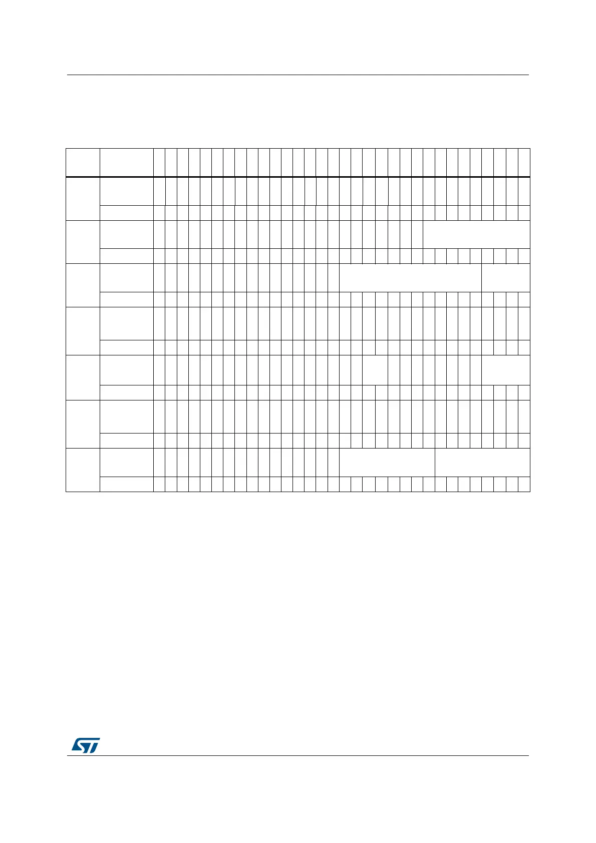 Page #679 background image