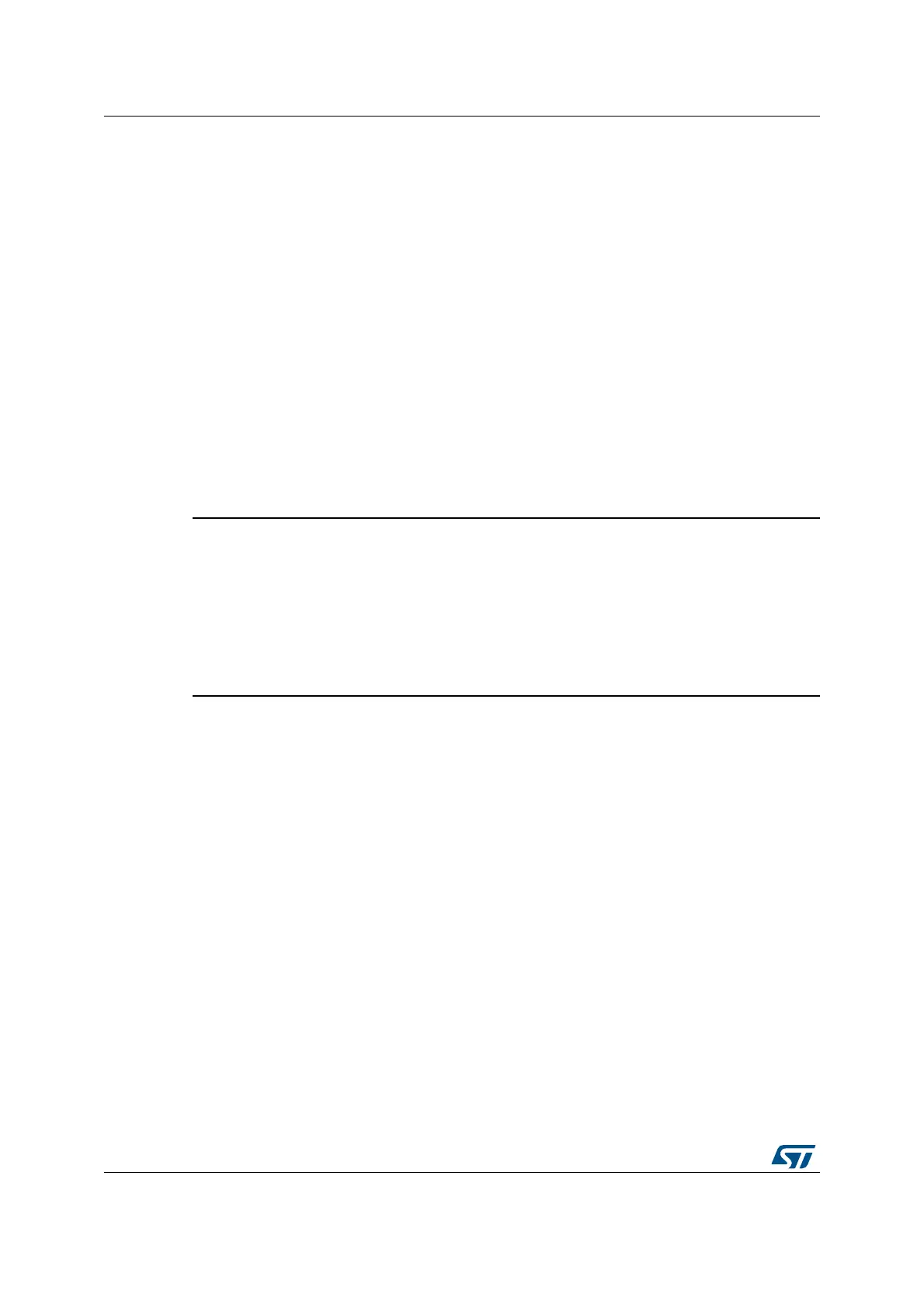 Page #680 background image