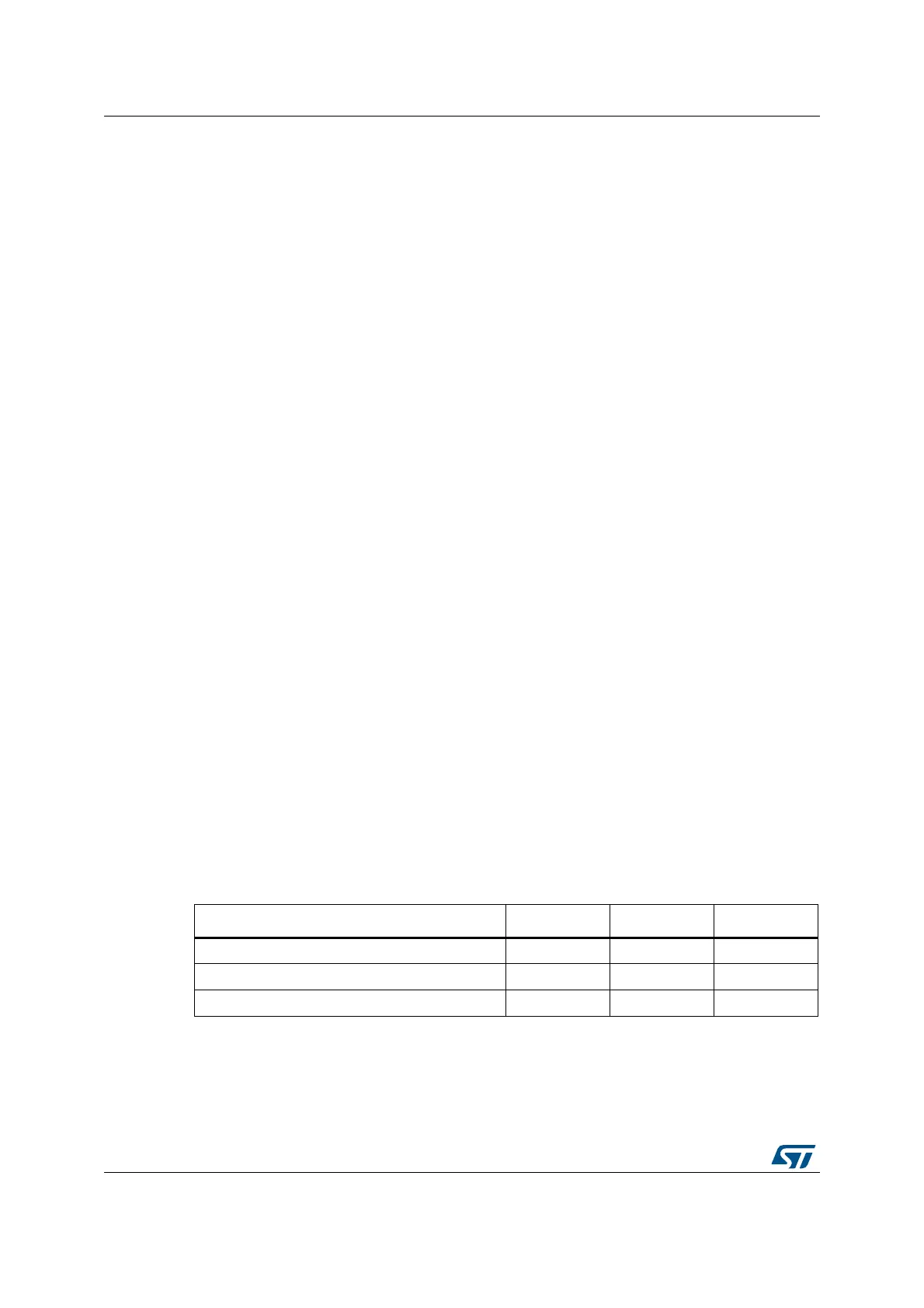 Page #682 background image