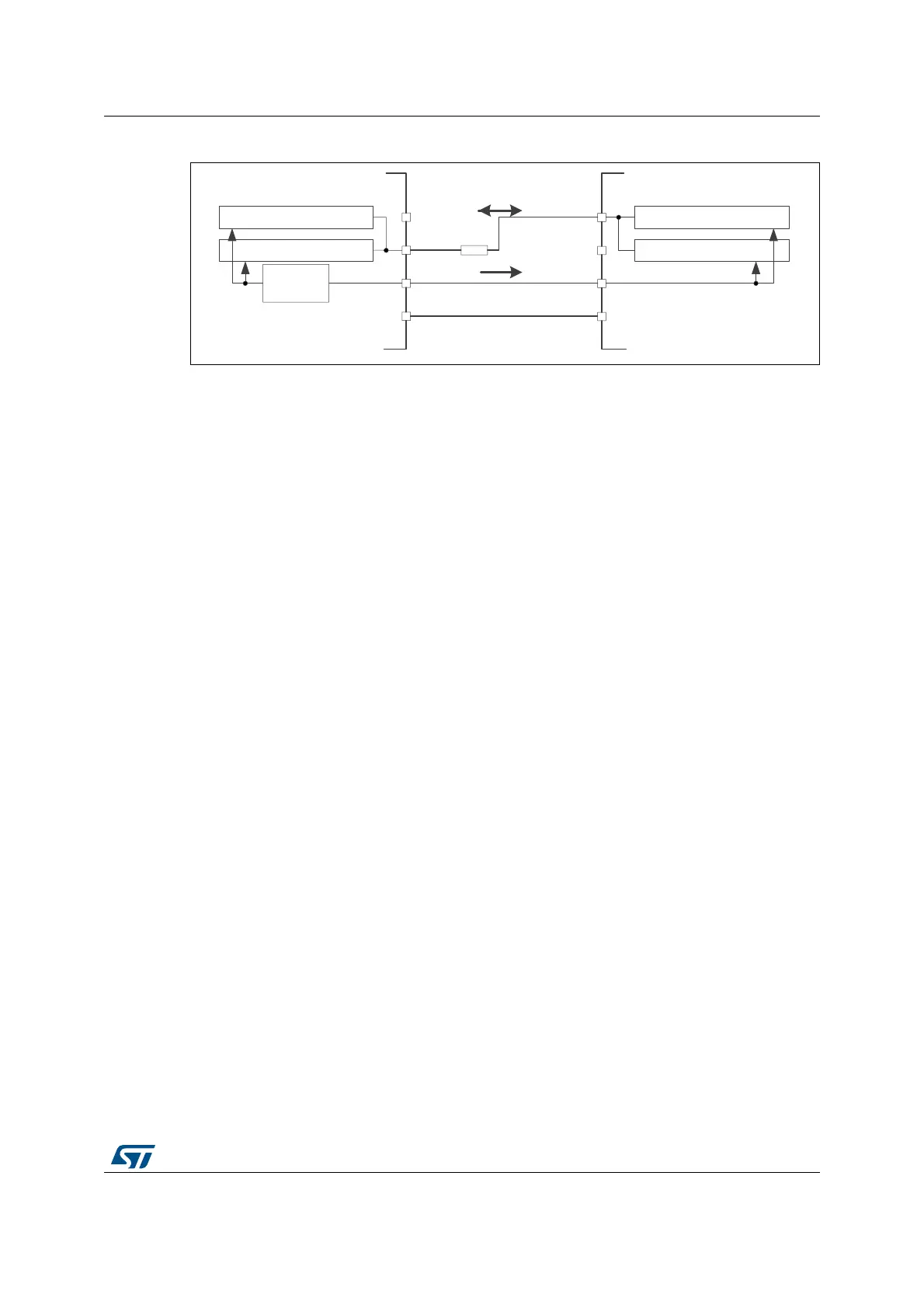 Page #685 background image