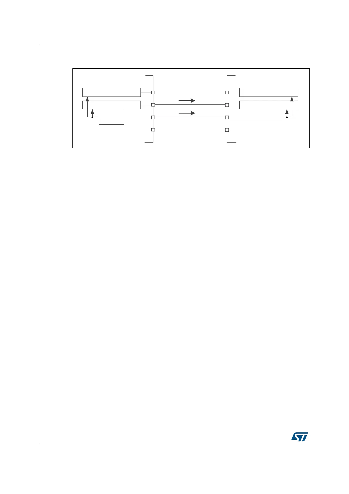 Page #686 background image