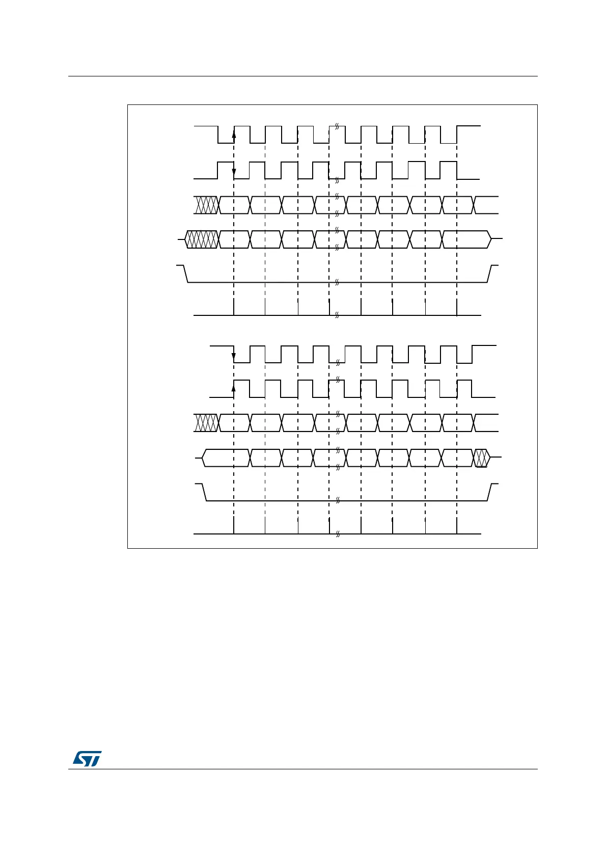Page #691 background image