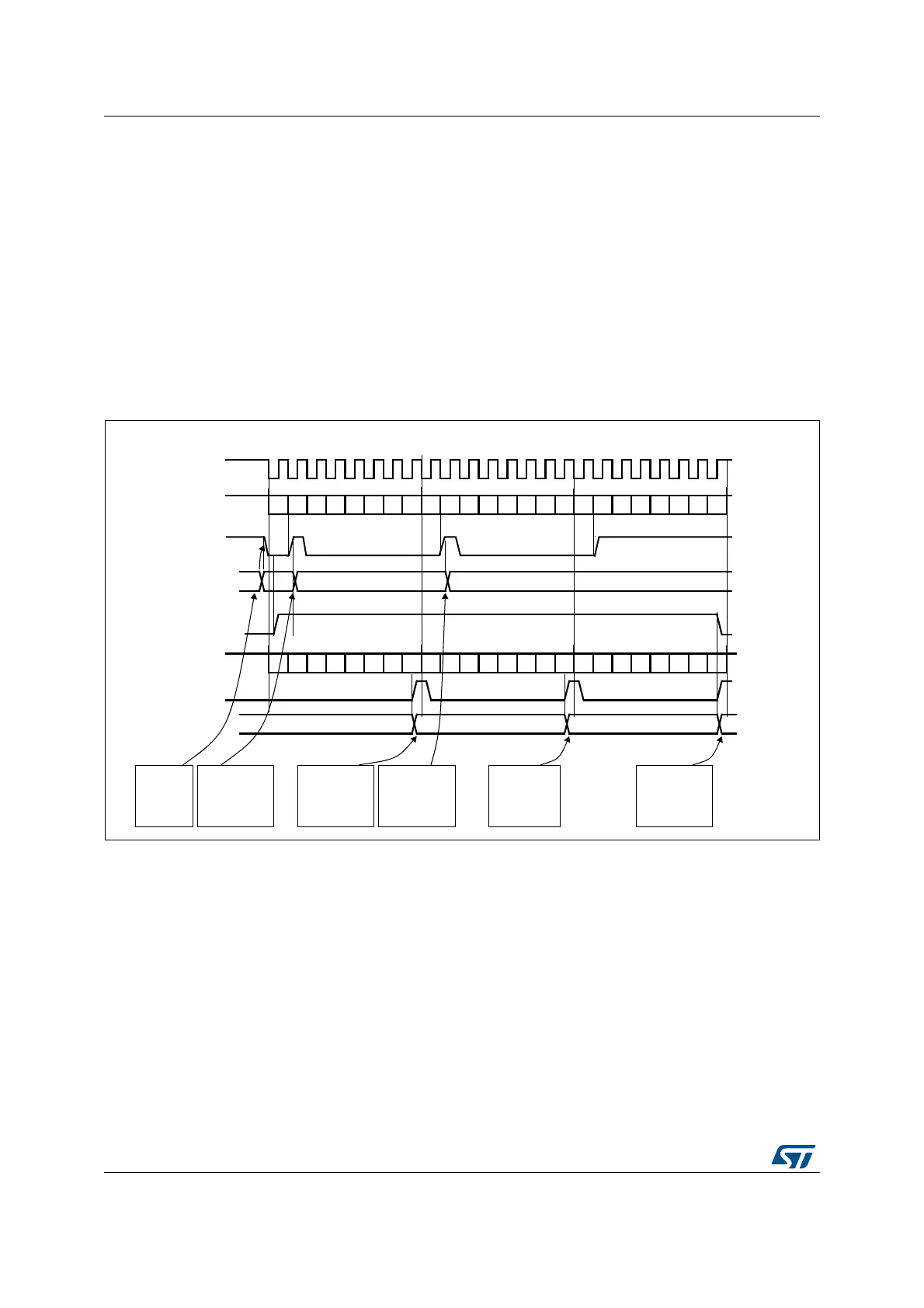 Page #694 background image