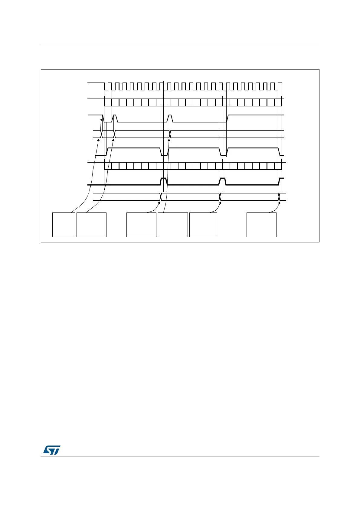 Page #695 background image