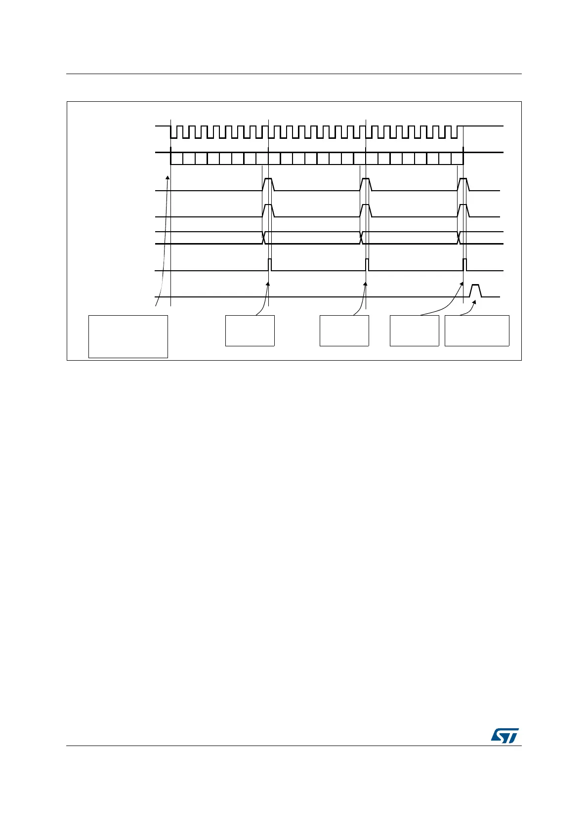 Page #698 background image