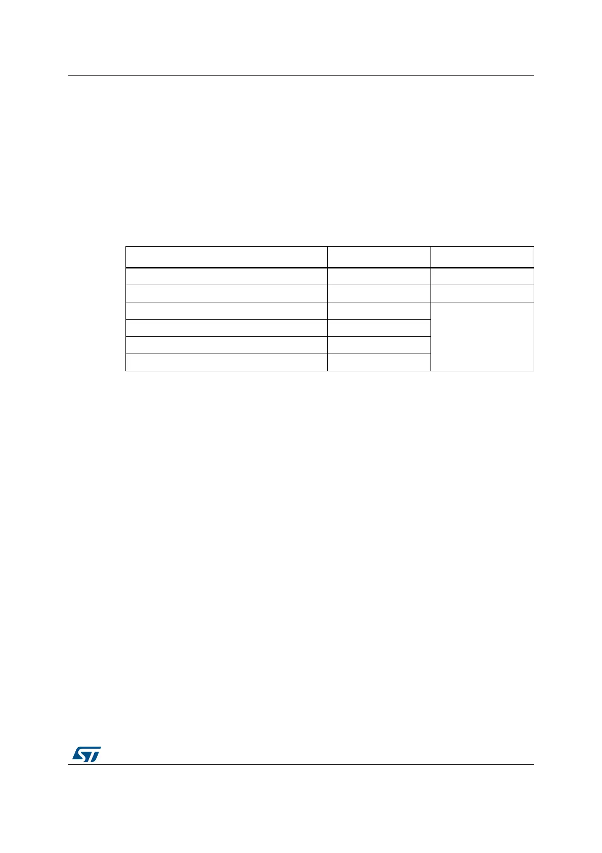 Page #703 background image