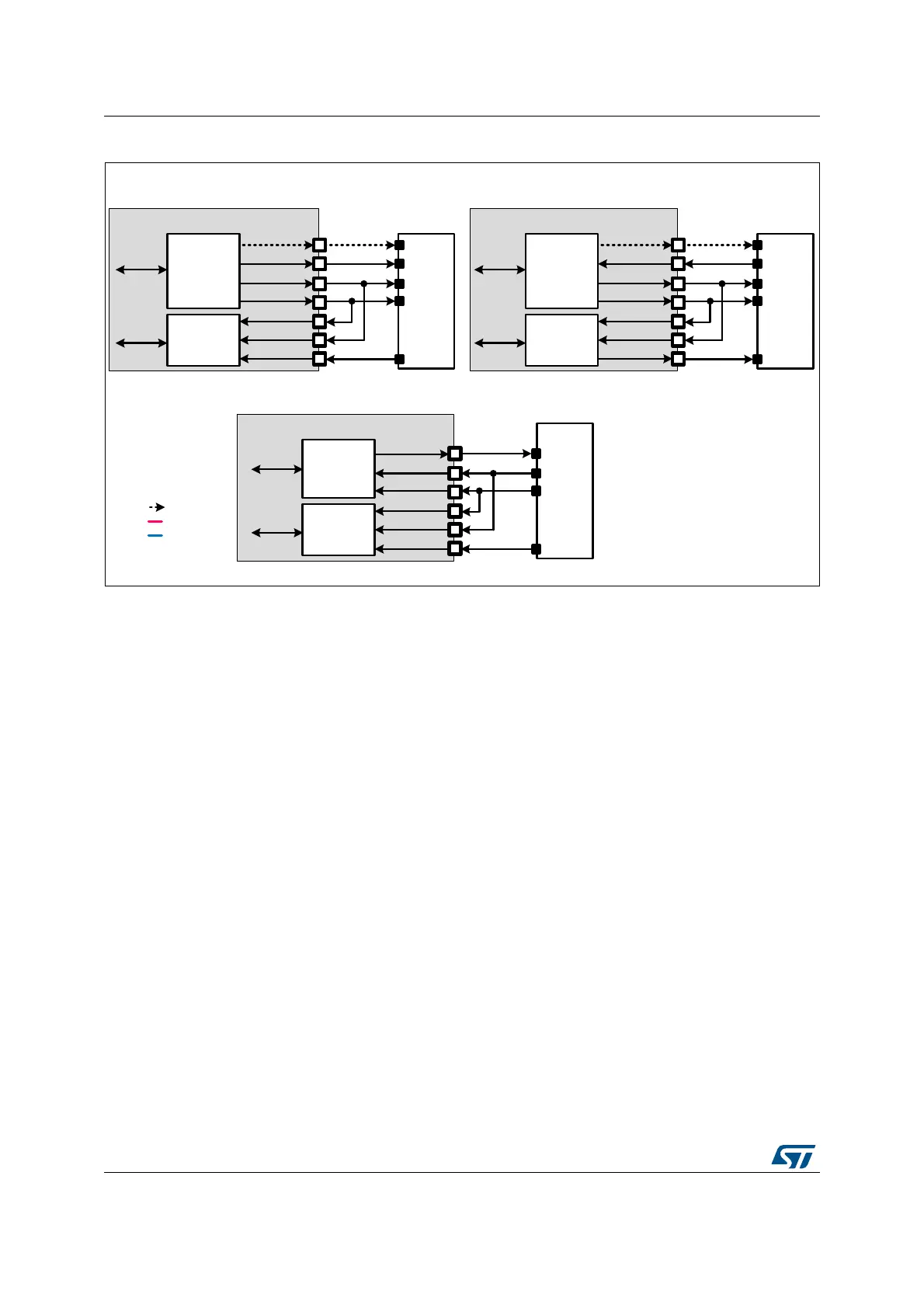 Page #706 background image