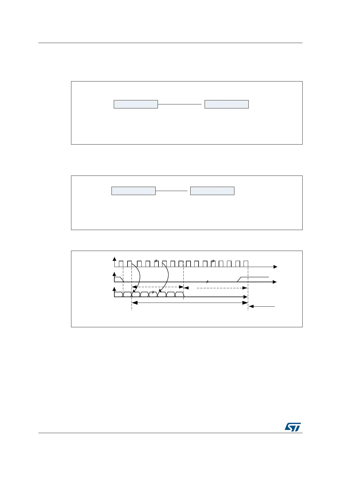 Page #708 background image