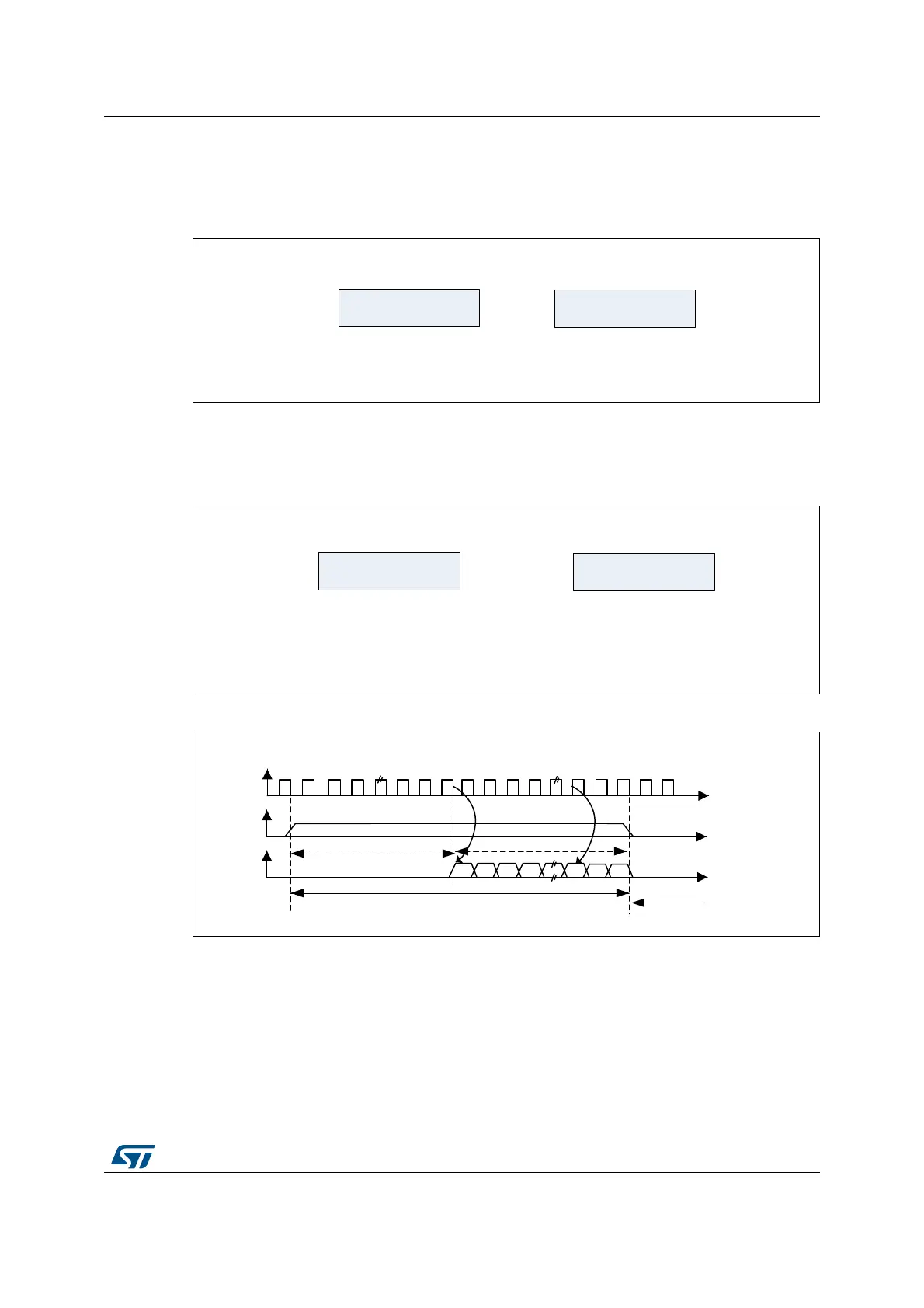 Page #711 background image
