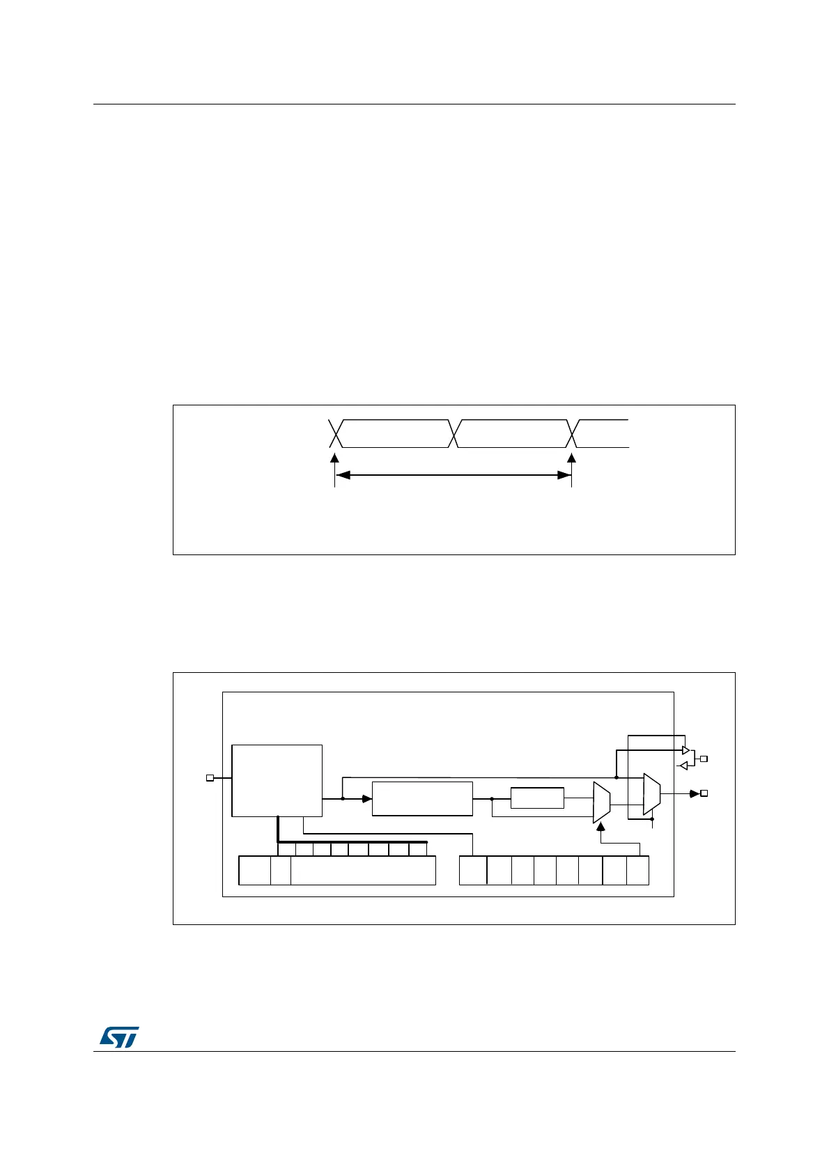 Page #713 background image