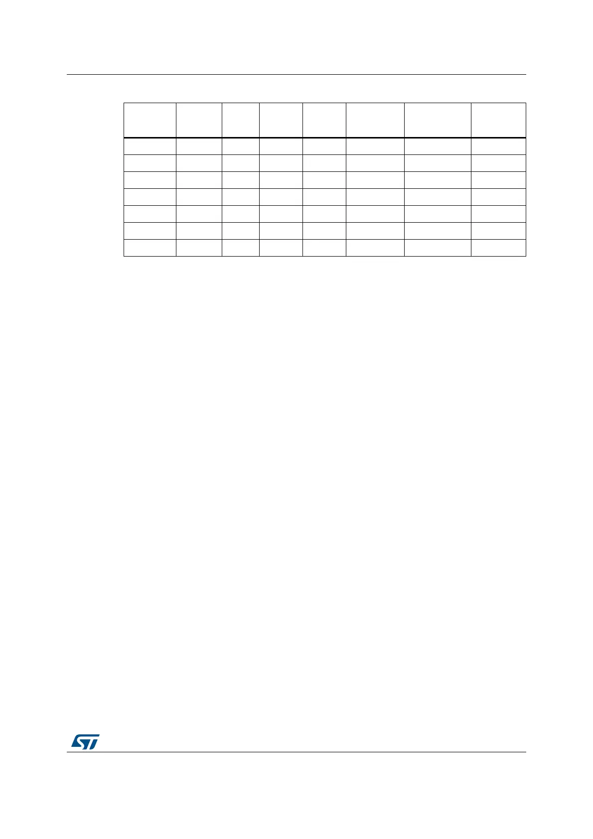 Page #715 background image