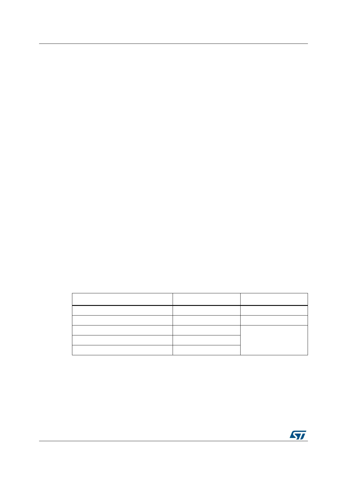 Page #720 background image