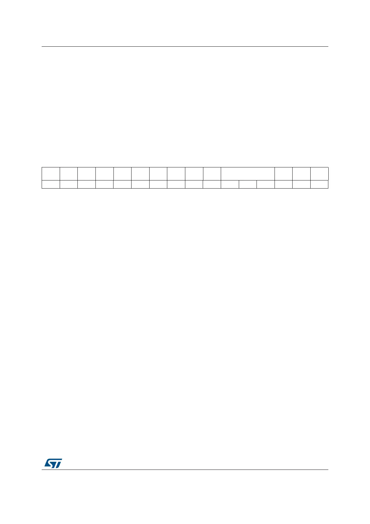 Page #721 background image