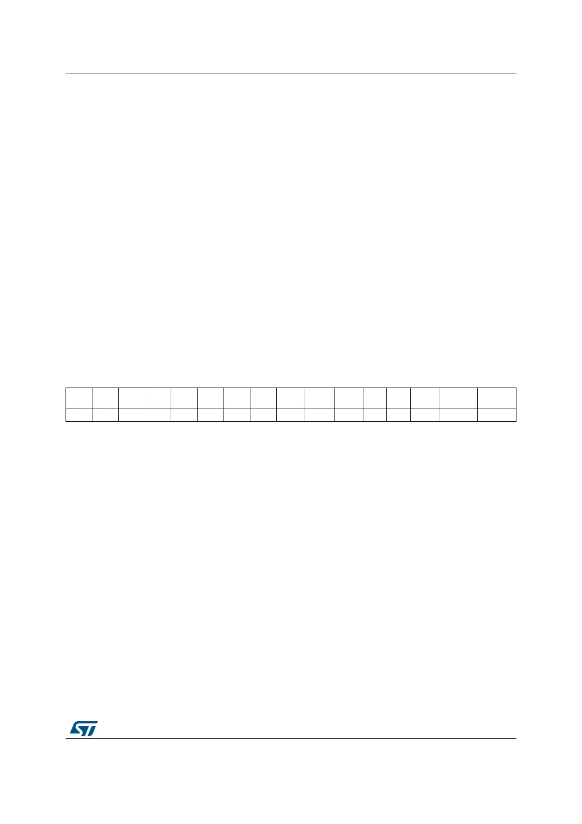 Page #723 background image