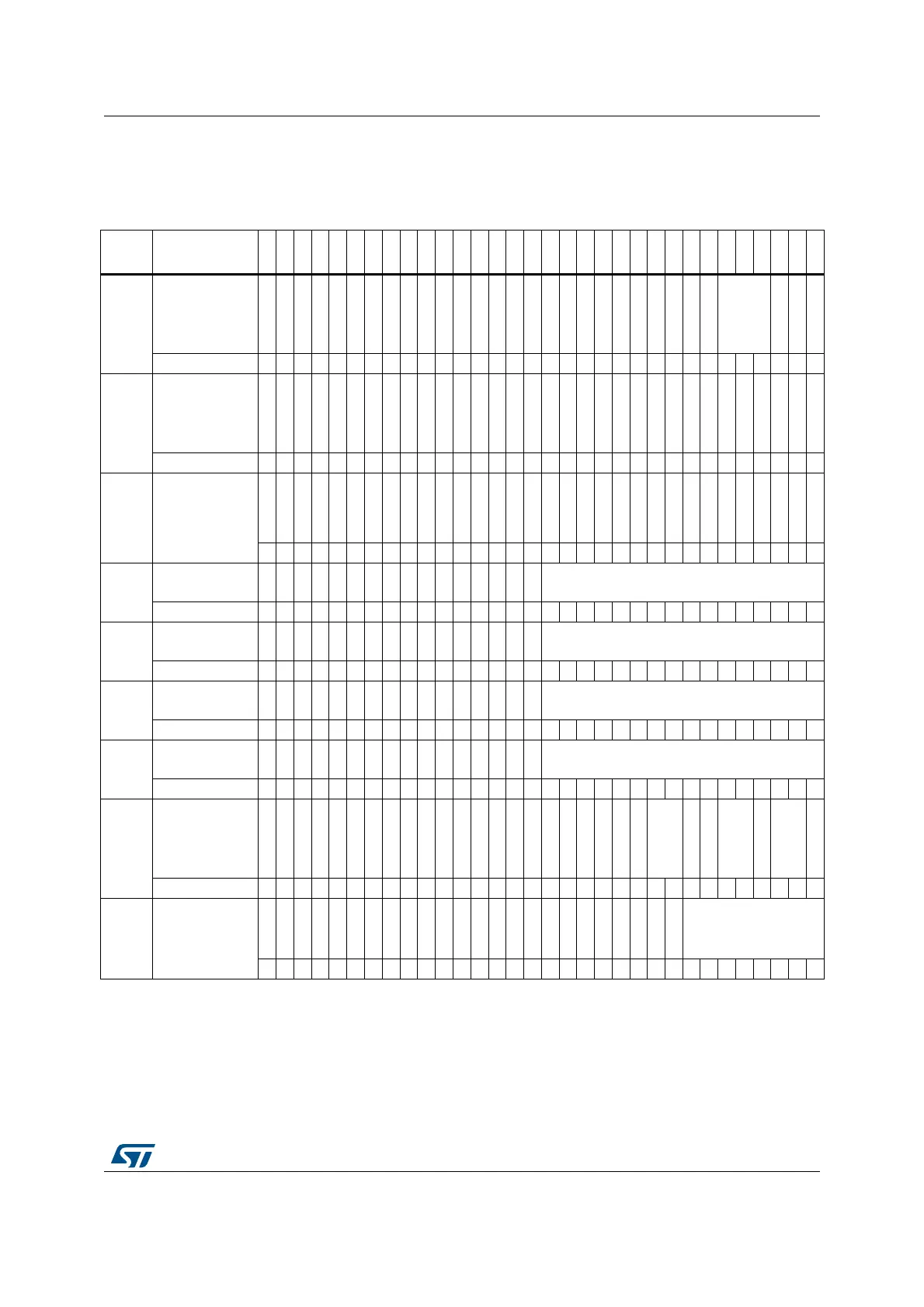 Page #731 background image