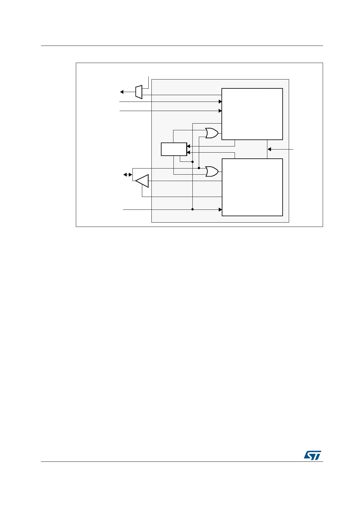 Page #734 background image