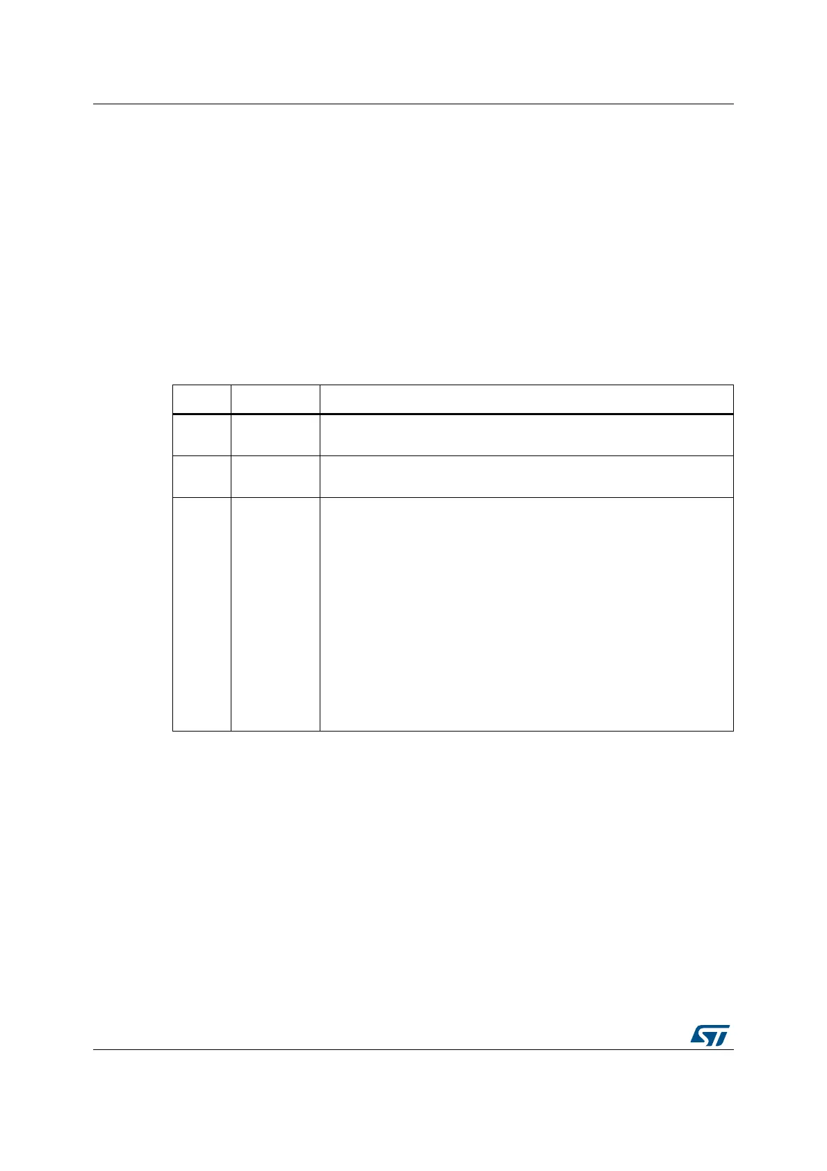 Page #740 background image