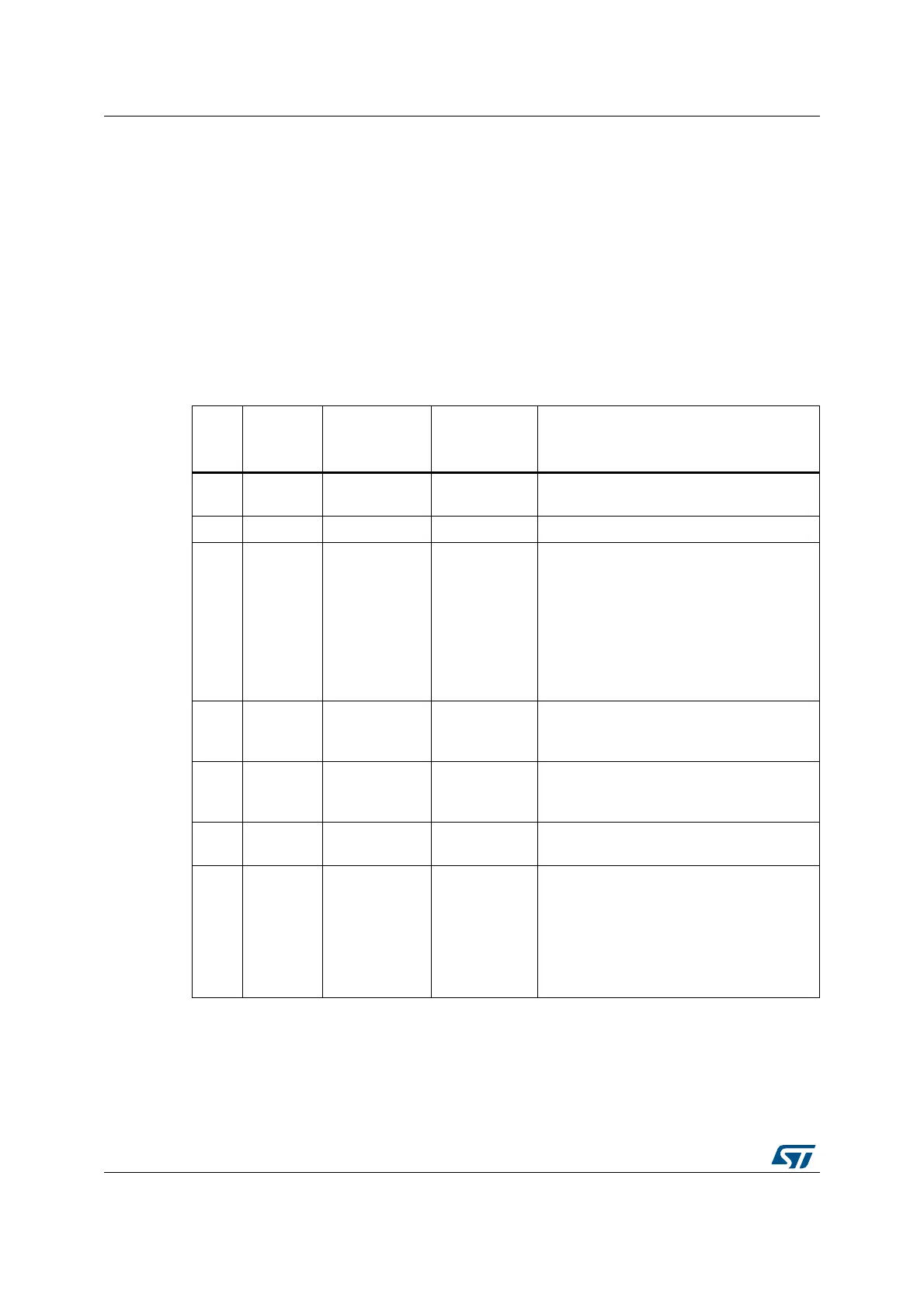Page #744 background image