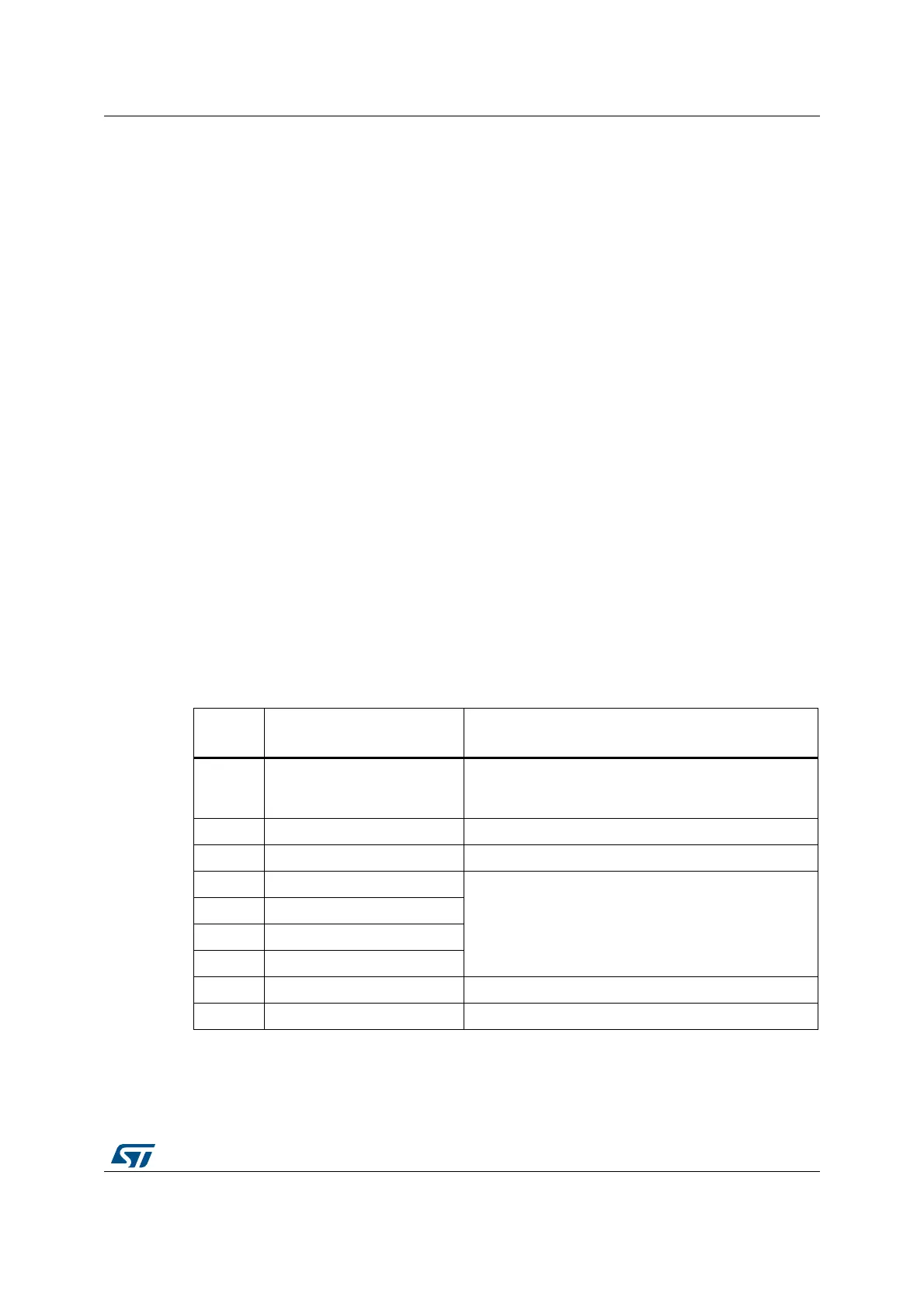 Page #745 background image