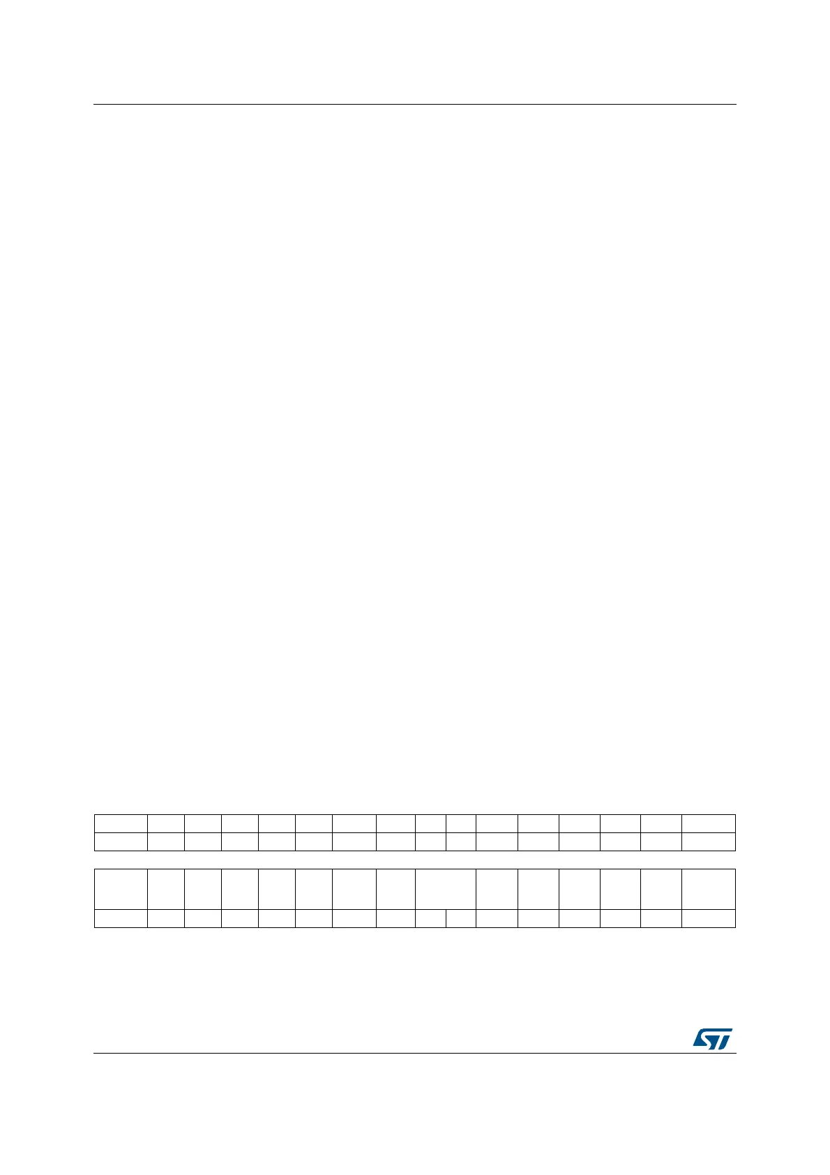 Page #752 background image
