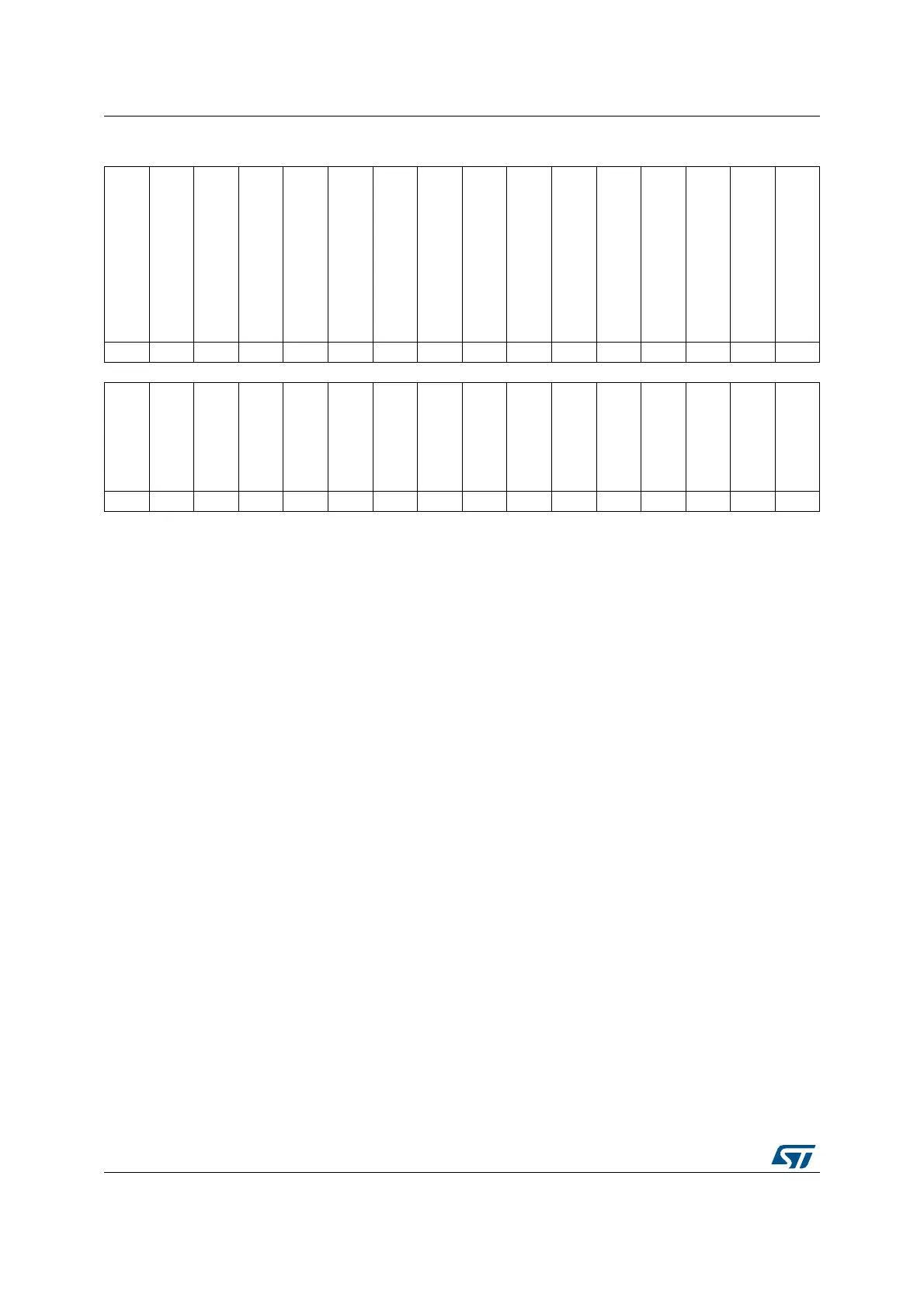 Page #754 background image