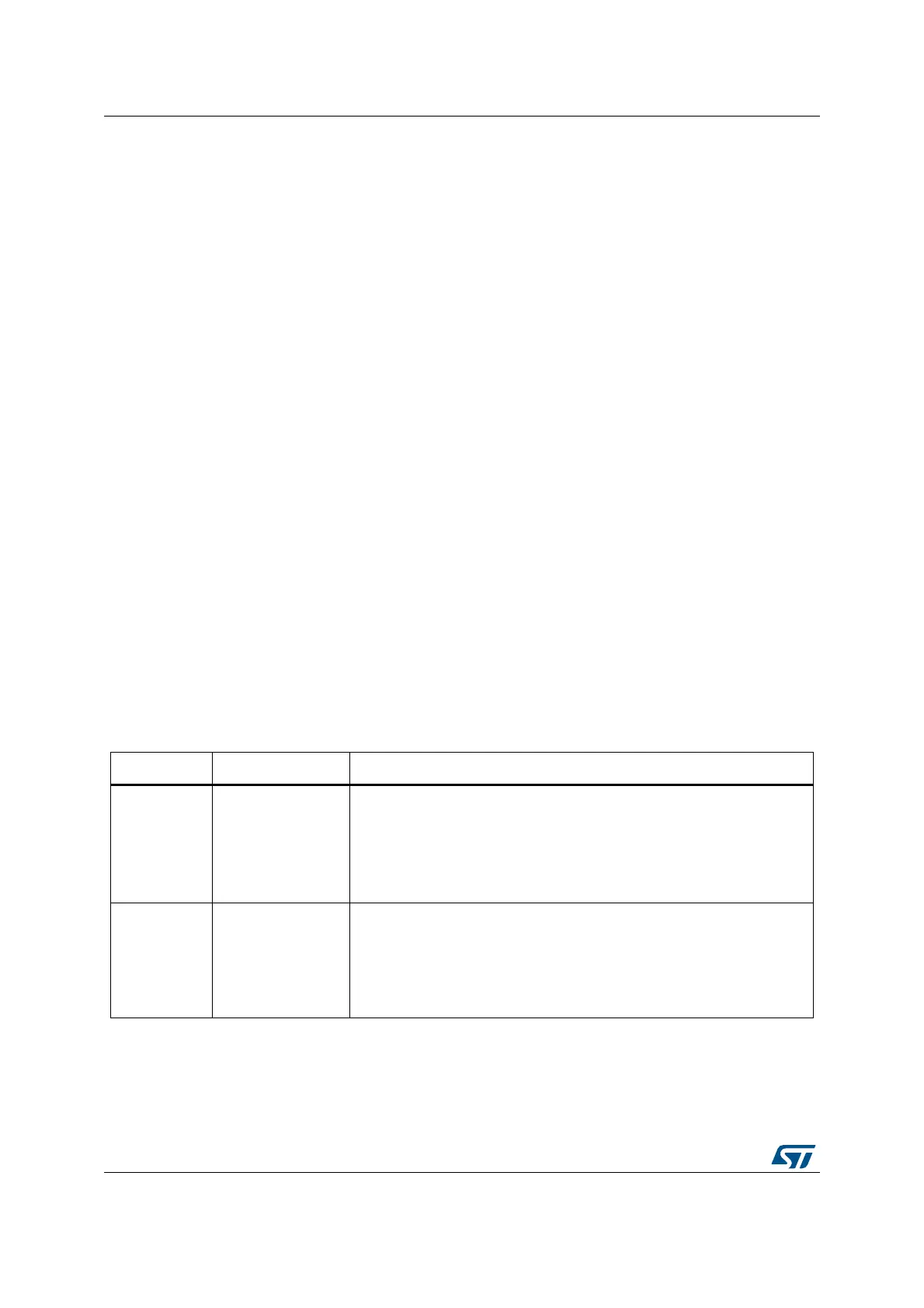 Page #760 background image