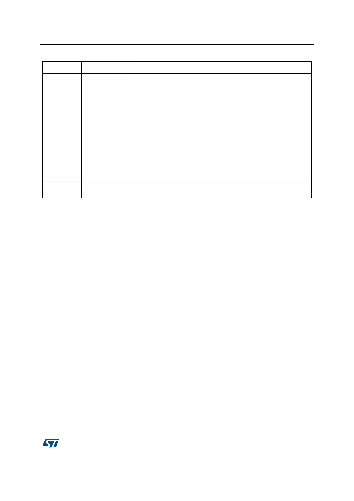 Page #761 background image