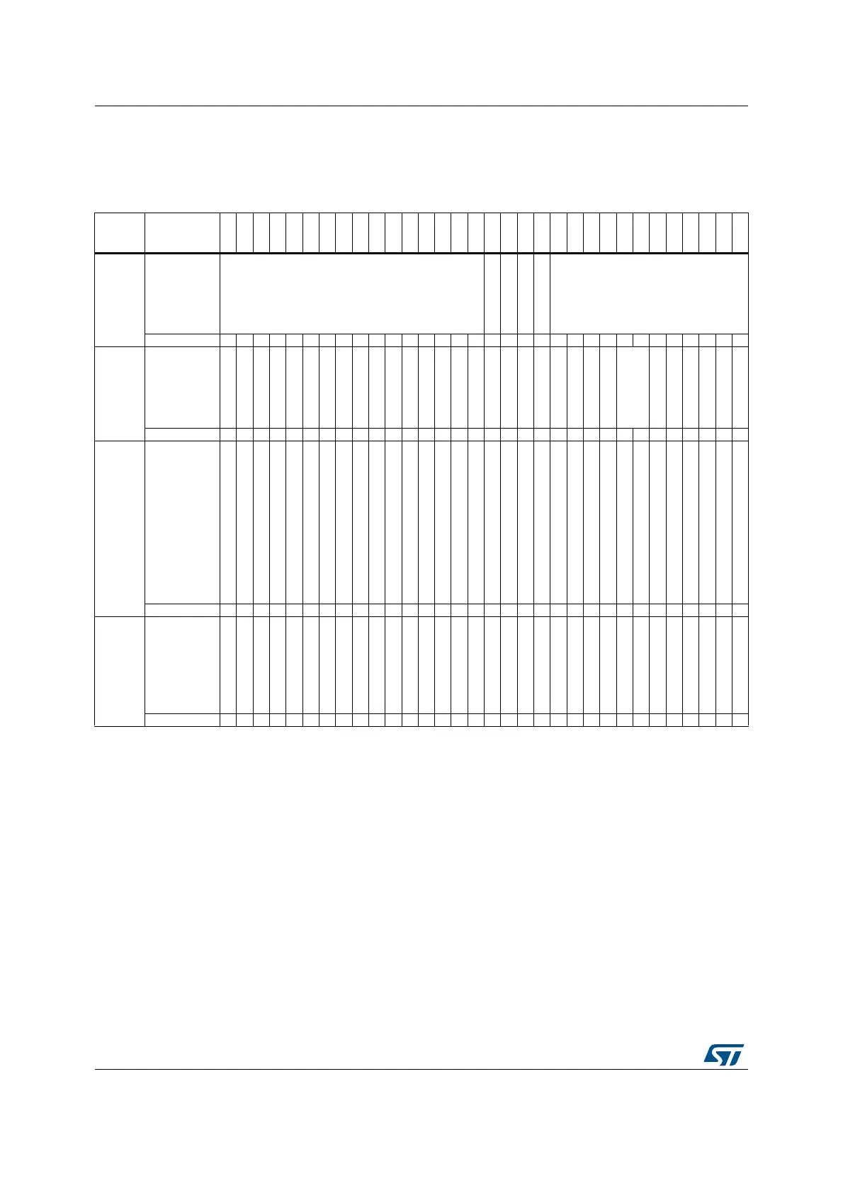 Page #762 background image