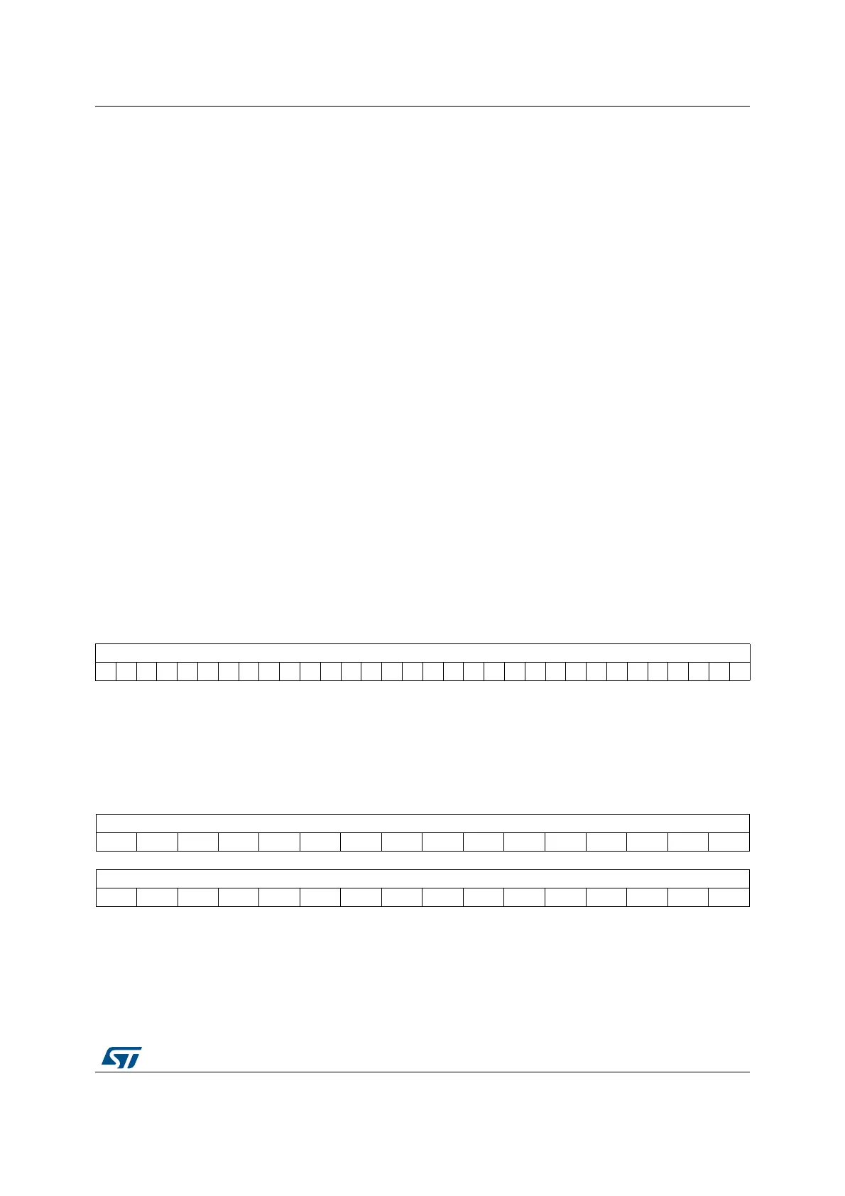 Page #763 background image
