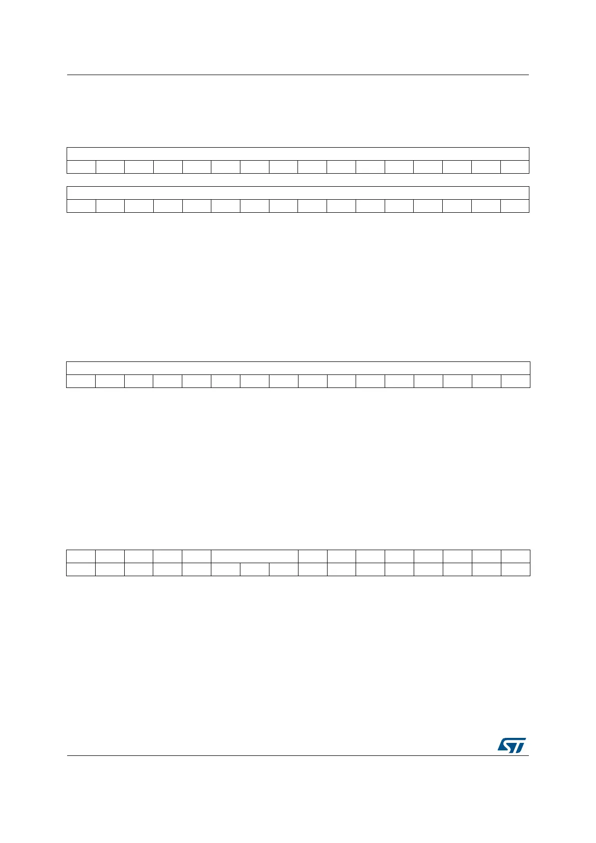 Page #764 background image