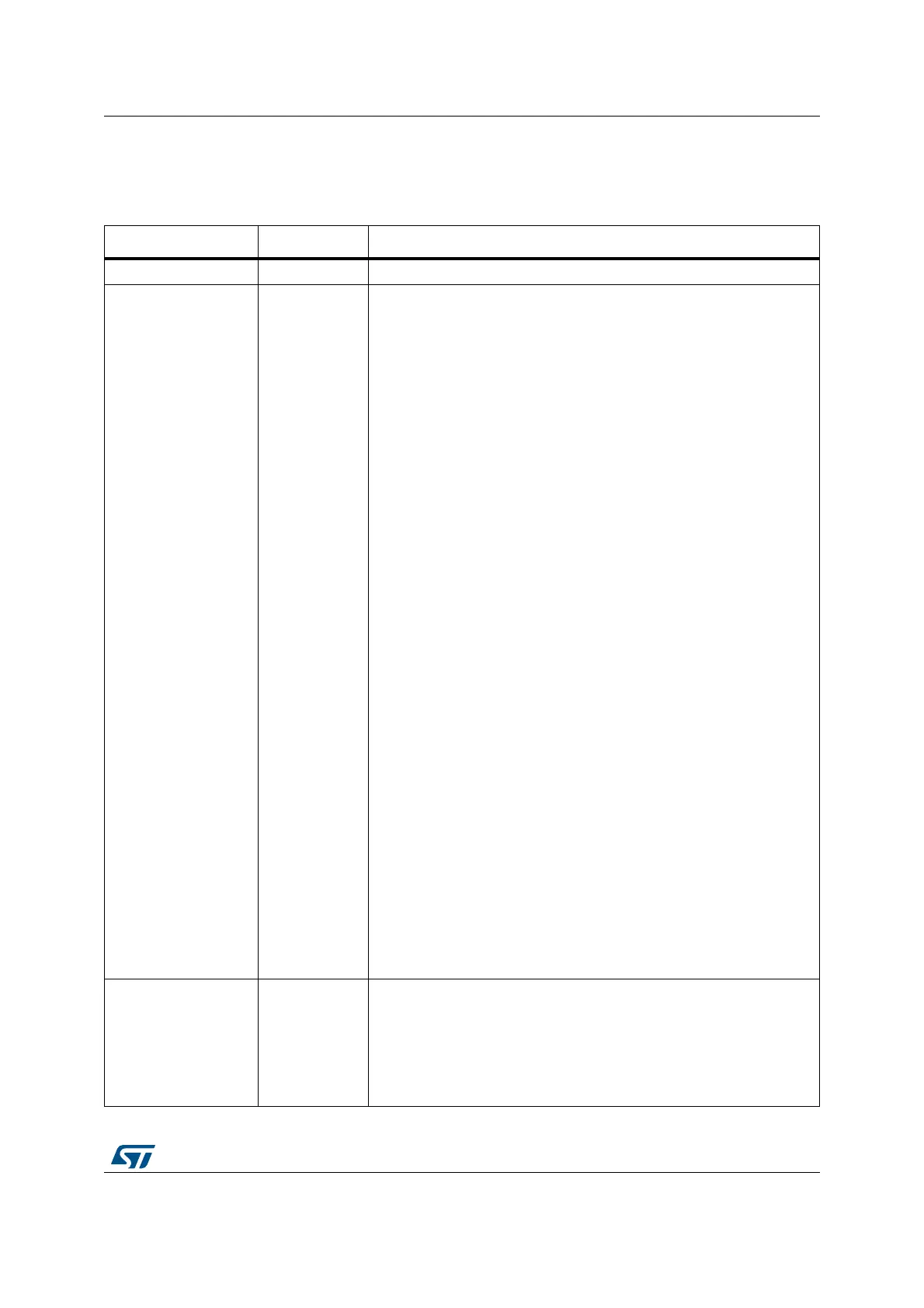 Page #765 background image