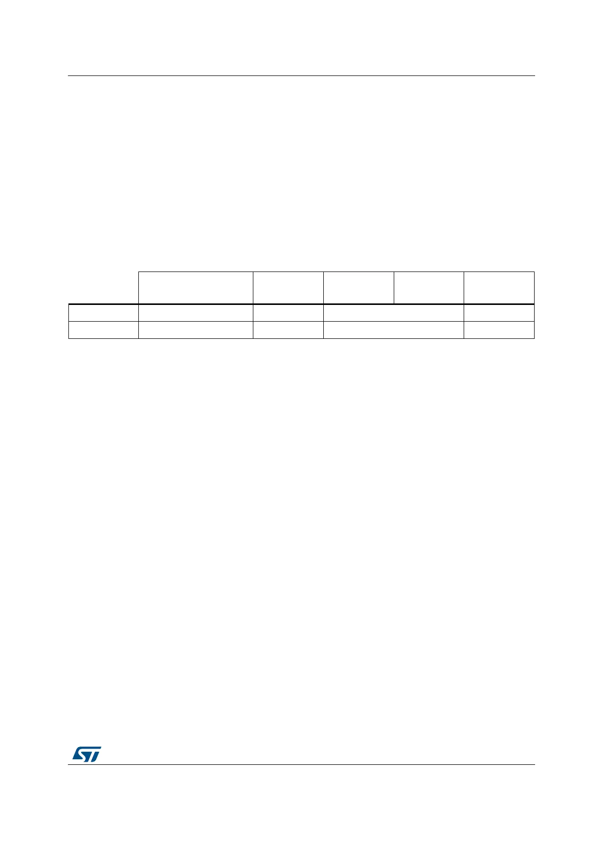 Page #51 background image