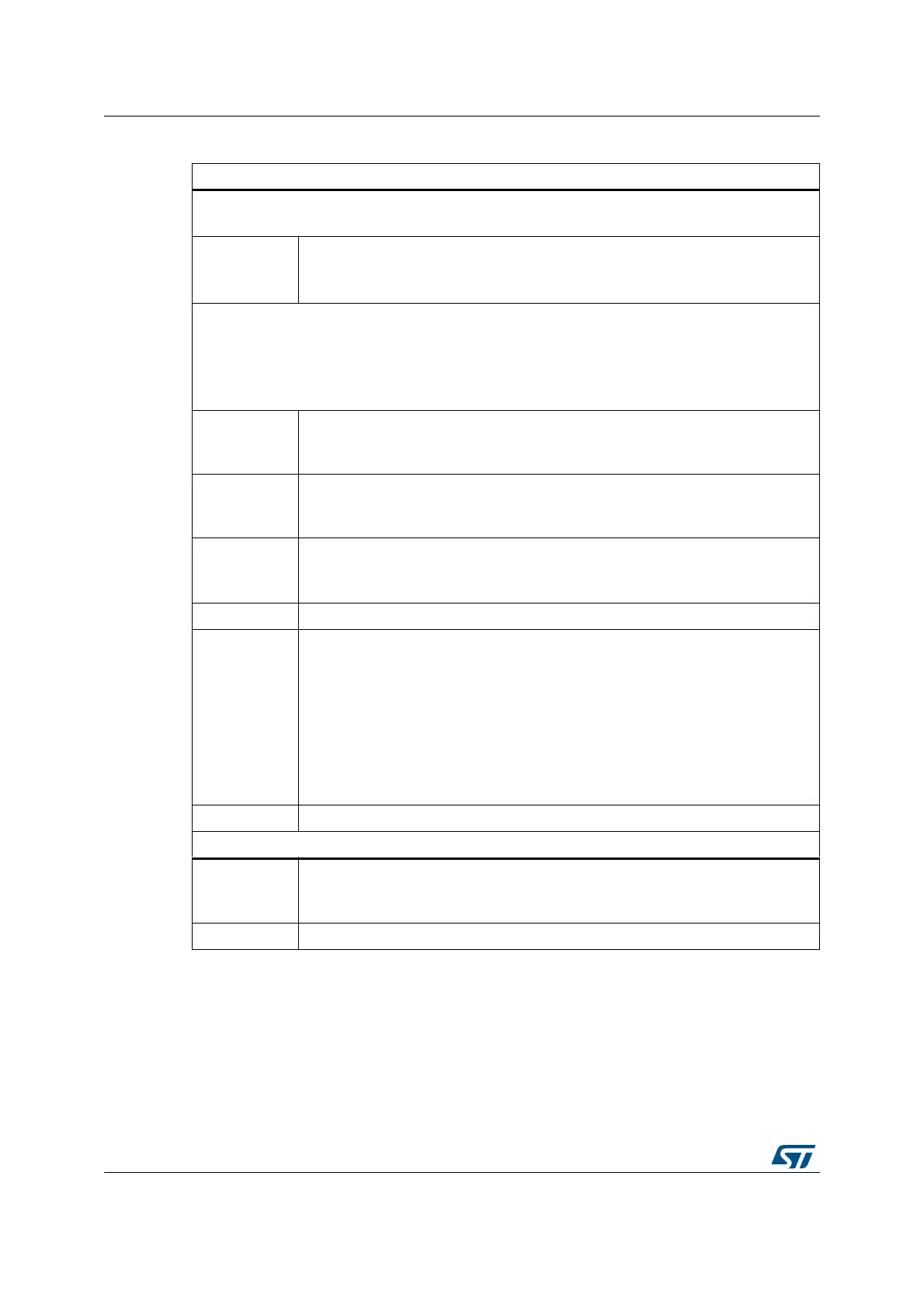 Page #54 background image