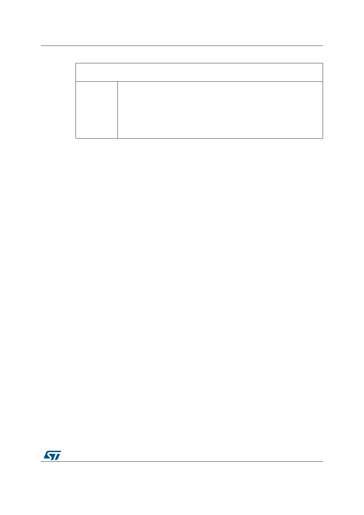 Page #55 background image
