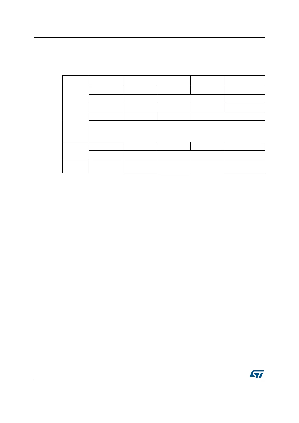 Page #60 background image