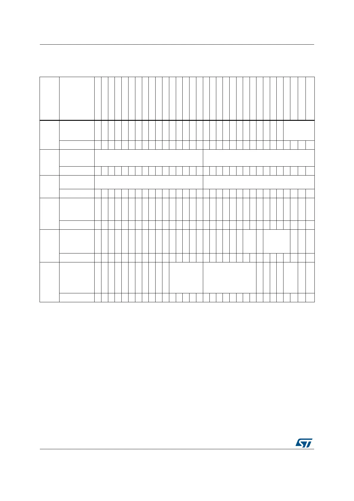 Page #68 background image