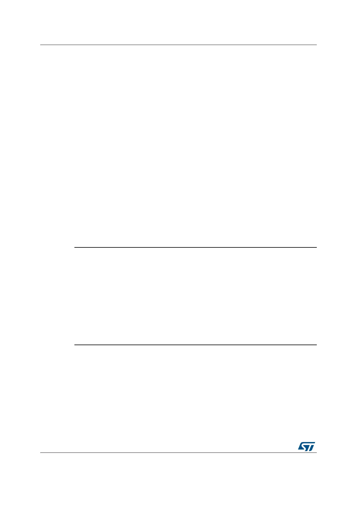 Page #70 background image
