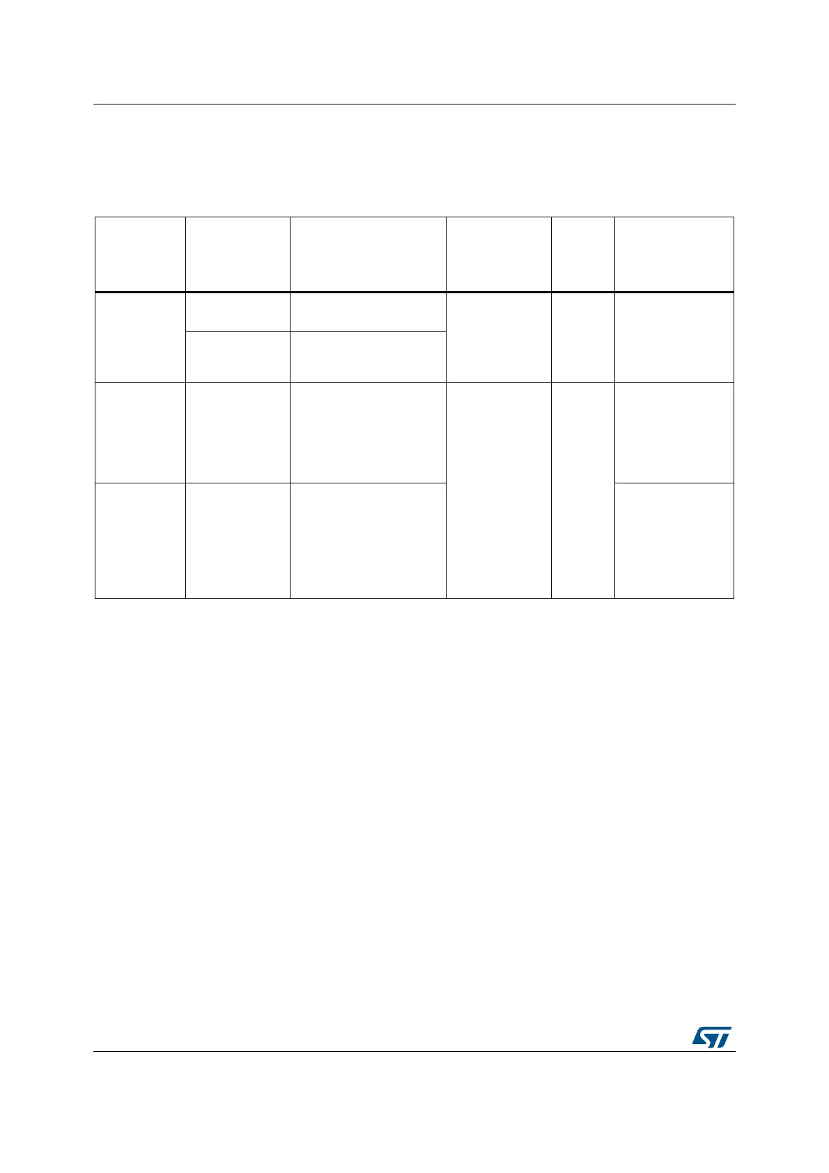 Page #76 background image